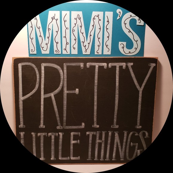 mimisplt13